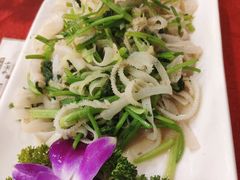 -北京全聚德烤鸭店(昌平店)
