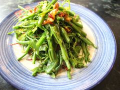 -兰溪小馆(东直门簋街店)