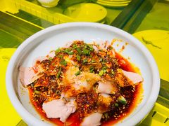 -辛香汇(大华第一坊店)