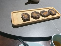 -甘家界柠檬鸭(安吉店)