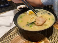 -天海日餐厅-青岛海泉湾皇冠假日度假酒店