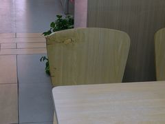 大堂-隆盛园火勺馄饨面(十一纬路店)