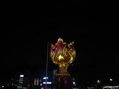 -华星冰室(湾仔店)