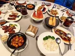 -金悦轩海鲜酒家(拱北店)