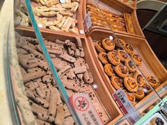 -象山酥院(深圳北站店)