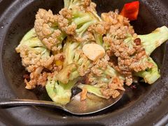 -羽鸽集·乳鸽专门店·地道顺德菜(岭南站店)