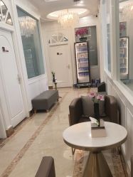 -韩辰医疗美容医院