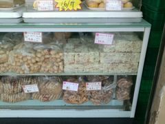 -闻酥园(水碾河路店)