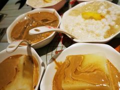 -嘉州九妹凤爪(乐山总店)