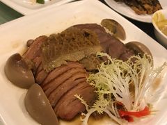 -紫阳家宴(源深店)