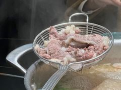 -二刀潮牛(重庆光环购物公园店)