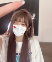 -宫铭烫发染发接发店