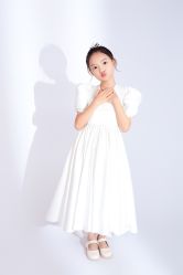 点击看大图 -俏宝贝照相馆(QBB儿童摄影)