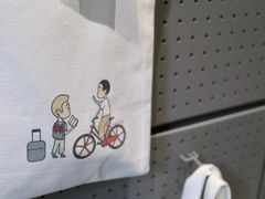-张乐平故居