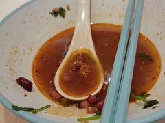 -小杨生煎(东方明珠店)