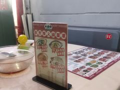 -大头唛·啫鸡煲.粤菜.专门店(289艺术园区店)