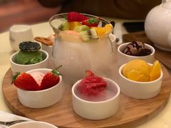 -哈根达斯(宁波和义店)