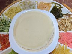 -怪噜范·老贵阳街头名小吃(鸿通城店)