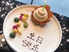 -锅季·捞王旗下小火锅(虹桥火车站店)