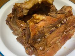 -小土豆北方菜馆(文慧园店)