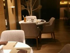 android_upload_pic-都会尚膳·海鲜自助餐厅(重庆万豪酒店)