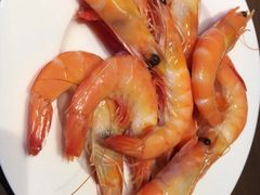 -“香”全日餐厅·株洲大汉希尔顿酒店