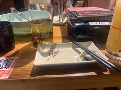 -三月居酒屋(青年大街店)