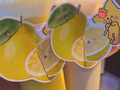 -大卡司DAKASI(连城新天地店)