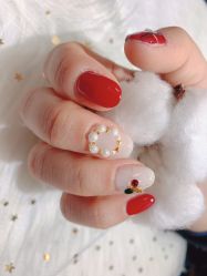 -Aso Artist Beauty美甲美睫