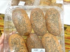 -山姆会员商店(邻瑞广场店)