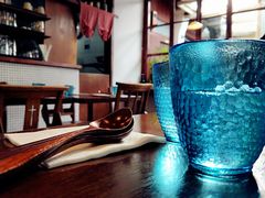 -铃木食堂(帽儿胡同店)