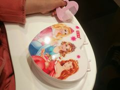 -海底捞火锅(吾悦广场店)