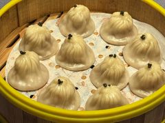 -顺峰(农展馆店)