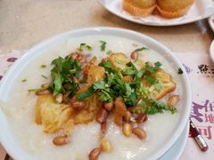 -点都德(千灯湖环宇城店)