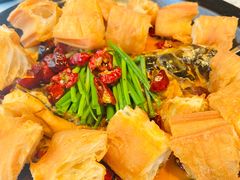 -拾久(朝阳公园店)