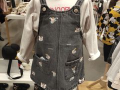 -ZARA(大悦城店)