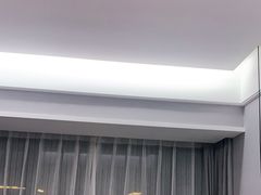 -宁波圣都装饰