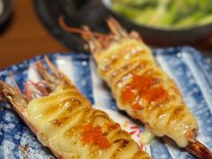 -隐炉和牛烧肉店(群力店)