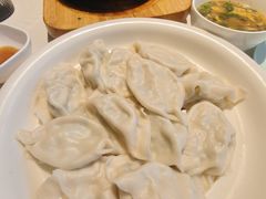 -映像威海·威海宴(威高广场店)
