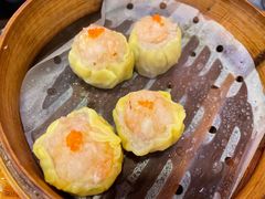 -澳门陈光记烧味饭店(南京德基广场店)