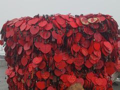 -广州市白云山风景名胜区