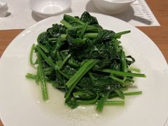 -鼎泰丰(德基广场店)