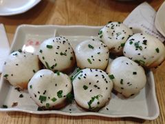 -东泰祥生煎馆(陕西南路店)