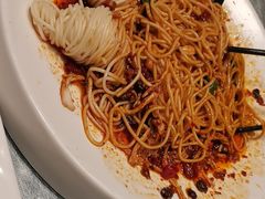 -竹溪一号·天域阁(骑马山店)