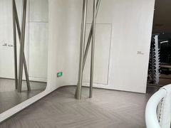-YCHL FIT 健身(星寰店)