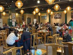 -肖肖酸萝卜鱼火锅(总店)