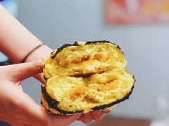 -manabe (共和新路店)