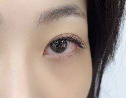 -爱纶美·美甲美睫半永久