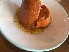 -扬州狮子楼·非遗淮扬菜(东关街店)