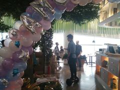 -C'è Amore爱意(亿合城店)